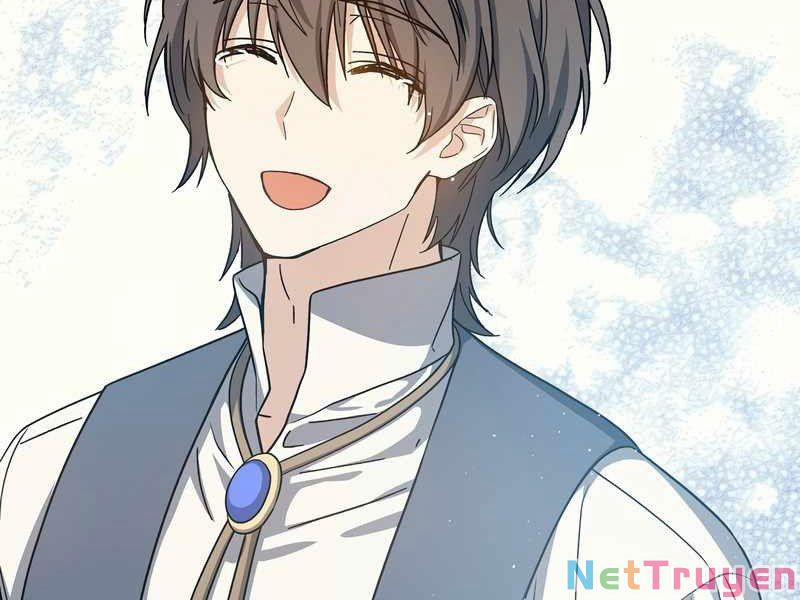 Sự Trở Lại Của Pháp Sư Cấp 8 53 trang 185