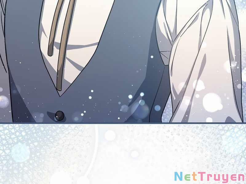 Sự Trở Lại Của Pháp Sư Cấp 8 53 trang 186