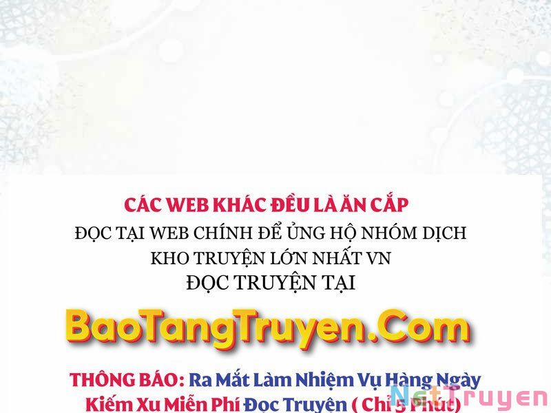 Sự Trở Lại Của Pháp Sư Cấp 8 53 trang 187