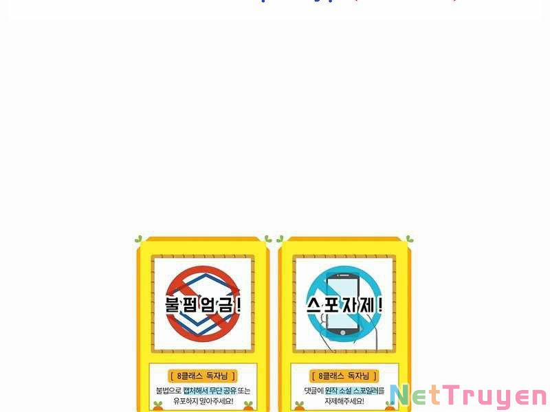 Sự Trở Lại Của Pháp Sư Cấp 8 53 trang 188