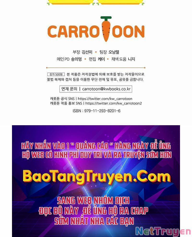 Sự Trở Lại Của Pháp Sư Cấp 8 53 trang 189