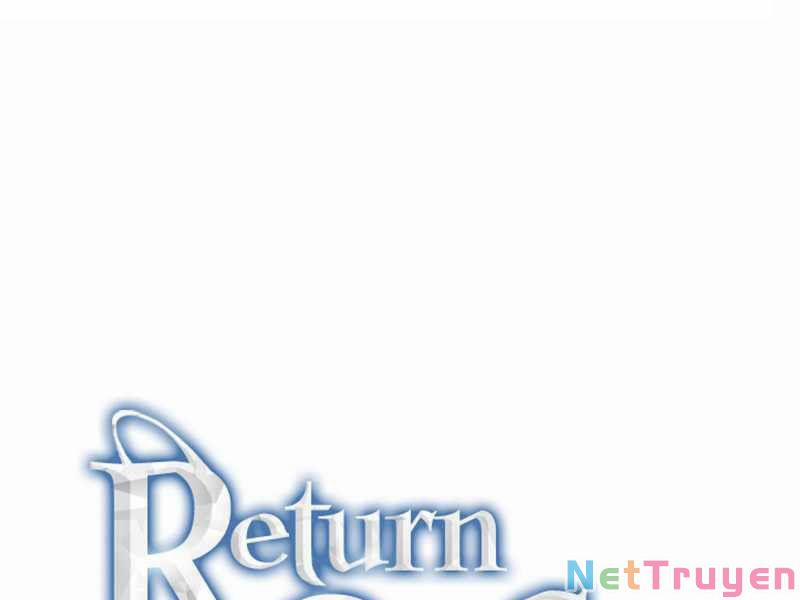 Sự Trở Lại Của Pháp Sư Cấp 8 53 trang 20