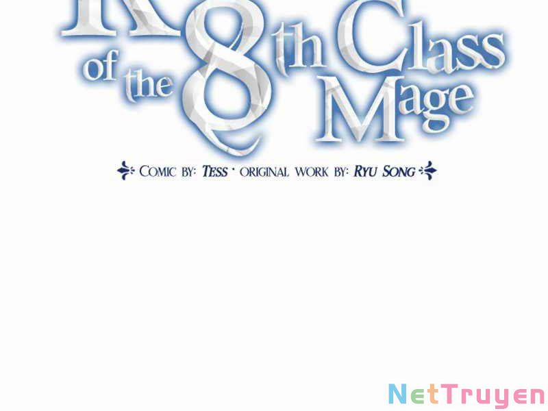 Sự Trở Lại Của Pháp Sư Cấp 8 53 trang 21