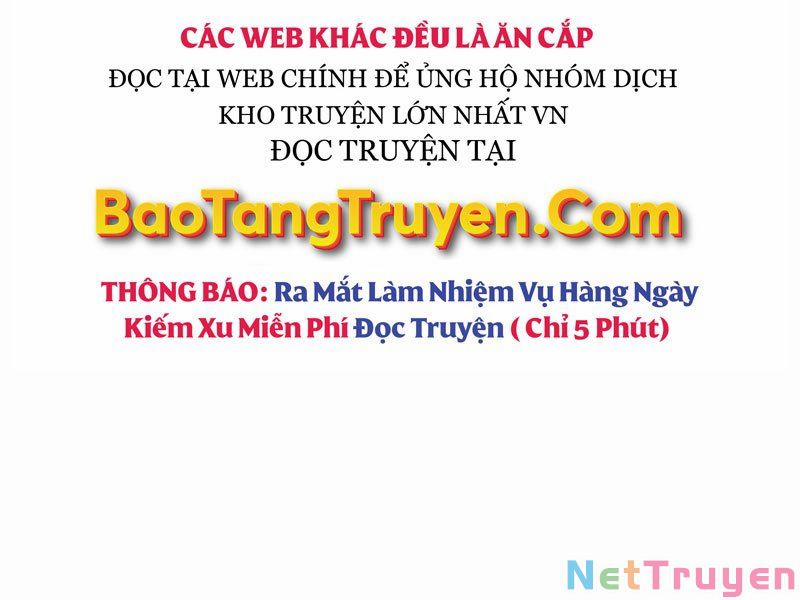 Sự Trở Lại Của Pháp Sư Cấp 8 53 trang 23