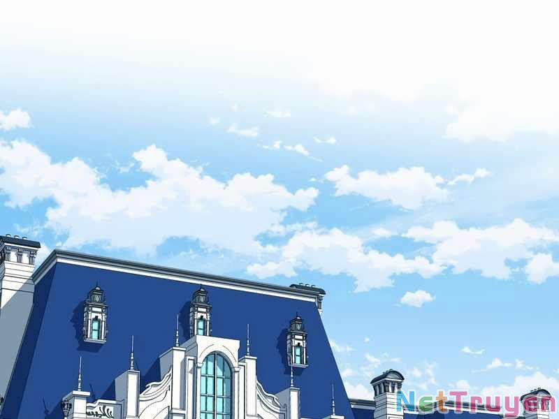 Sự Trở Lại Của Pháp Sư Cấp 8 53 trang 24