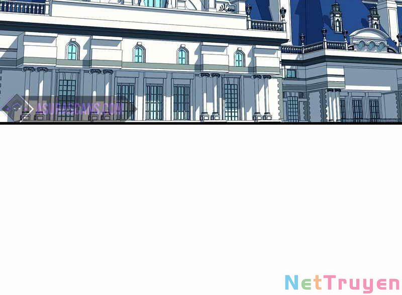 Sự Trở Lại Của Pháp Sư Cấp 8 53 trang 25