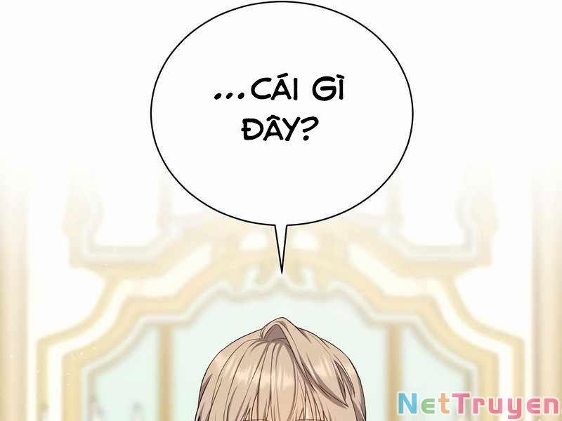 Sự Trở Lại Của Pháp Sư Cấp 8 53 trang 26