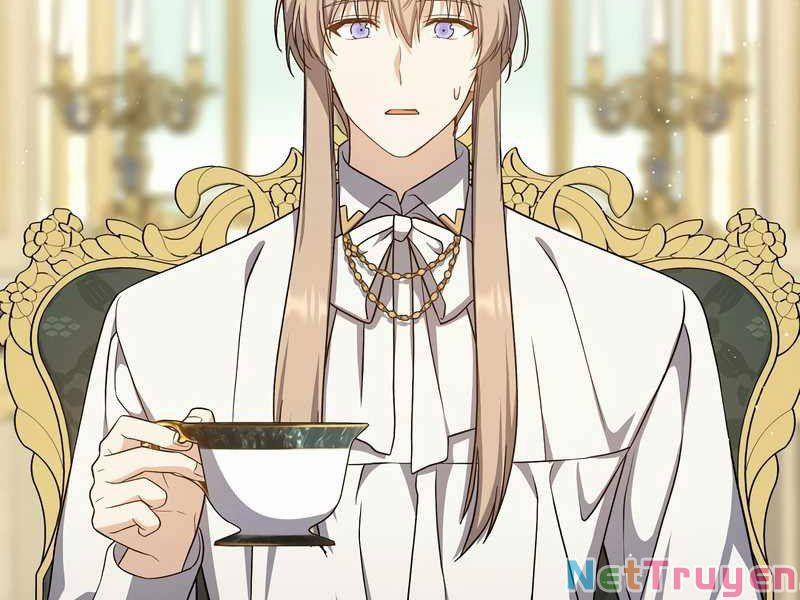 Sự Trở Lại Của Pháp Sư Cấp 8 53 trang 27