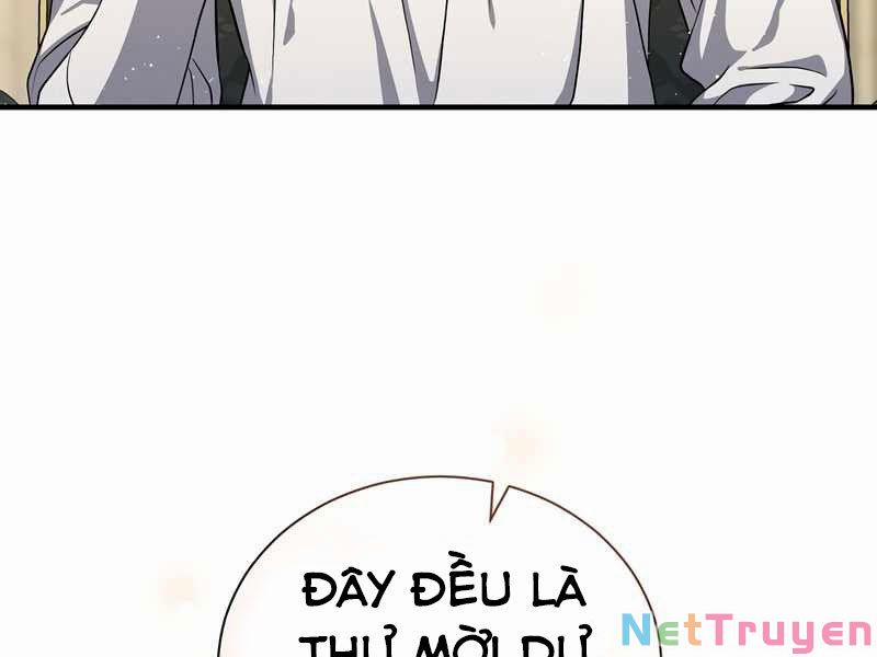 Sự Trở Lại Của Pháp Sư Cấp 8 53 trang 28