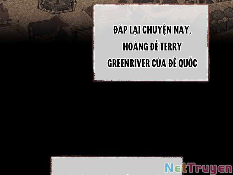 Sự Trở Lại Của Pháp Sư Cấp 8 53 trang 3