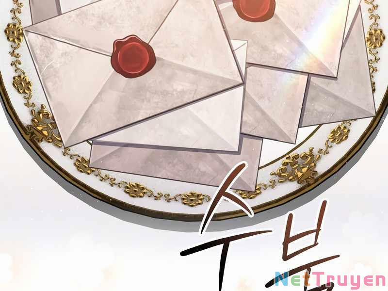 Sự Trở Lại Của Pháp Sư Cấp 8 53 trang 30