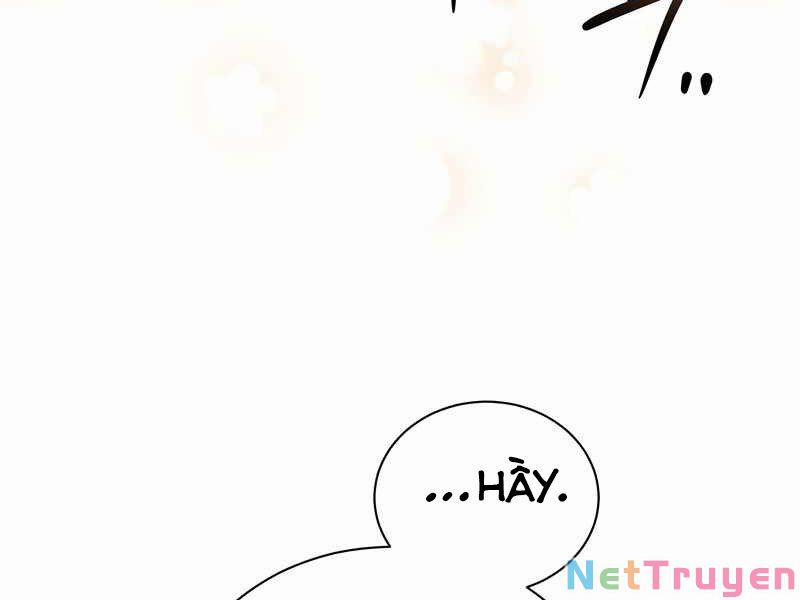 Sự Trở Lại Của Pháp Sư Cấp 8 53 trang 31