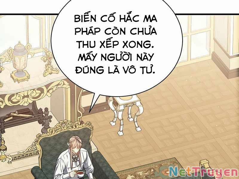 Sự Trở Lại Của Pháp Sư Cấp 8 53 trang 32