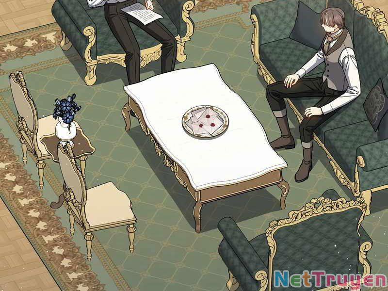 Sự Trở Lại Của Pháp Sư Cấp 8 53 trang 33