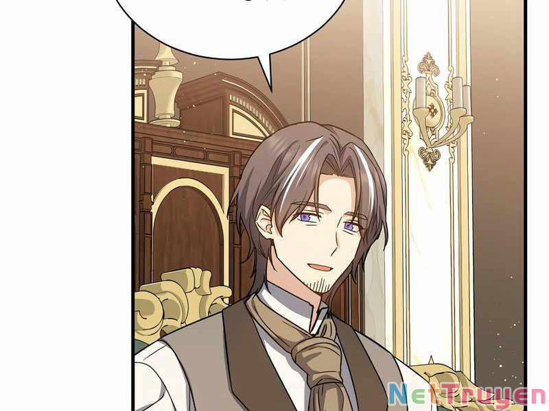 Sự Trở Lại Của Pháp Sư Cấp 8 53 trang 35