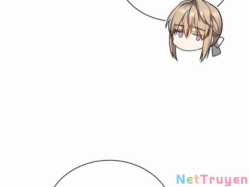 Sự Trở Lại Của Pháp Sư Cấp 8 53 trang 37