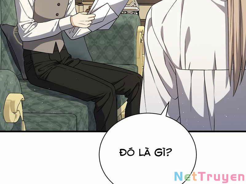 Sự Trở Lại Của Pháp Sư Cấp 8 53 trang 39