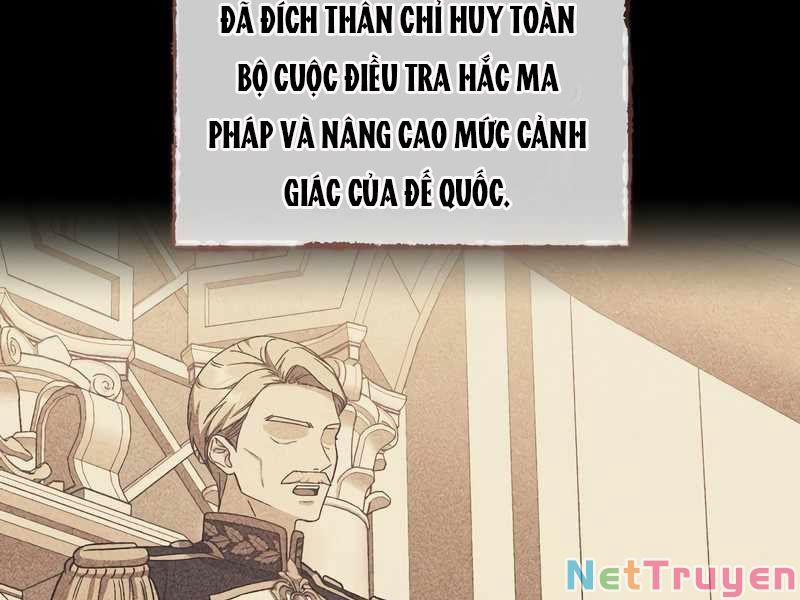 Sự Trở Lại Của Pháp Sư Cấp 8 53 trang 4