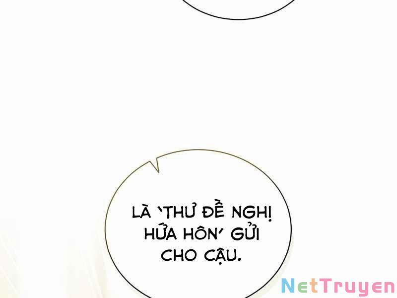 Sự Trở Lại Của Pháp Sư Cấp 8 53 trang 40