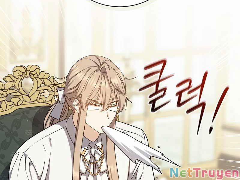 Sự Trở Lại Của Pháp Sư Cấp 8 53 trang 41