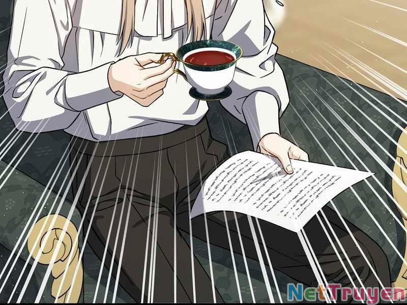 Sự Trở Lại Của Pháp Sư Cấp 8 53 trang 42