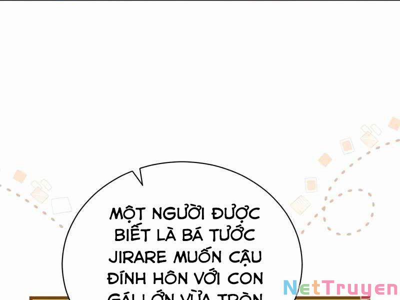 Sự Trở Lại Của Pháp Sư Cấp 8 53 trang 43