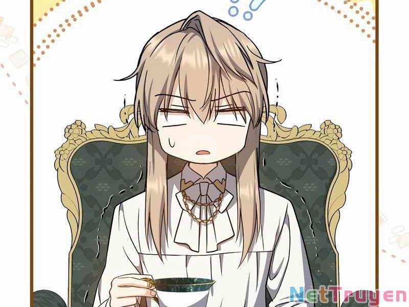 Sự Trở Lại Của Pháp Sư Cấp 8 53 trang 45