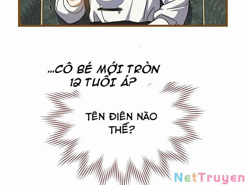 Sự Trở Lại Của Pháp Sư Cấp 8 53 trang 46