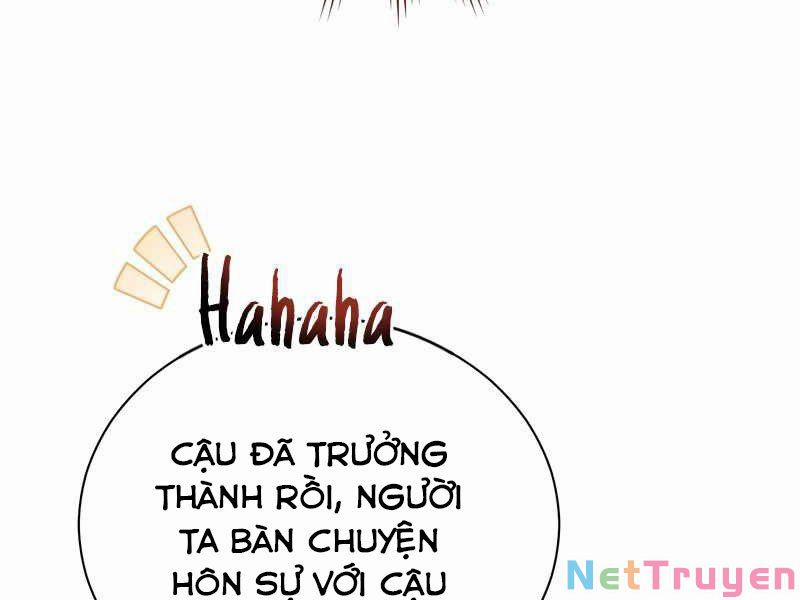 Sự Trở Lại Của Pháp Sư Cấp 8 53 trang 47