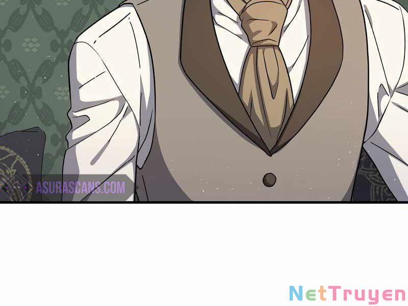 Sự Trở Lại Của Pháp Sư Cấp 8 53 trang 49