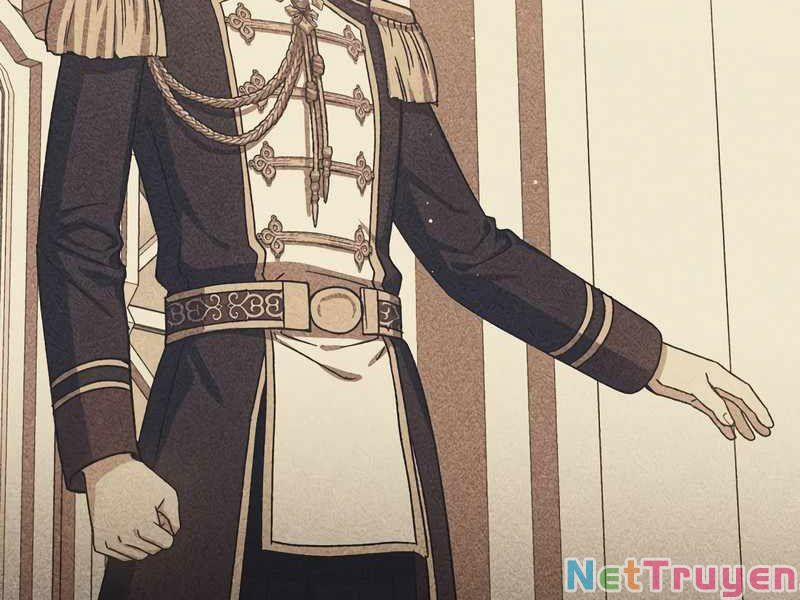 Sự Trở Lại Của Pháp Sư Cấp 8 53 trang 5