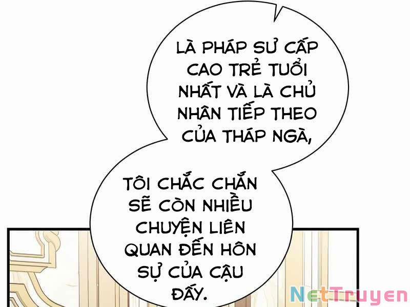 Sự Trở Lại Của Pháp Sư Cấp 8 53 trang 51