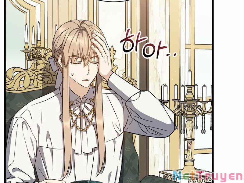 Sự Trở Lại Của Pháp Sư Cấp 8 53 trang 52