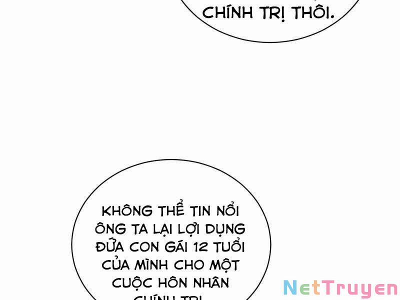 Sự Trở Lại Của Pháp Sư Cấp 8 53 trang 54