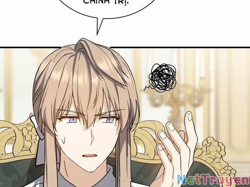 Sự Trở Lại Của Pháp Sư Cấp 8 53 trang 55