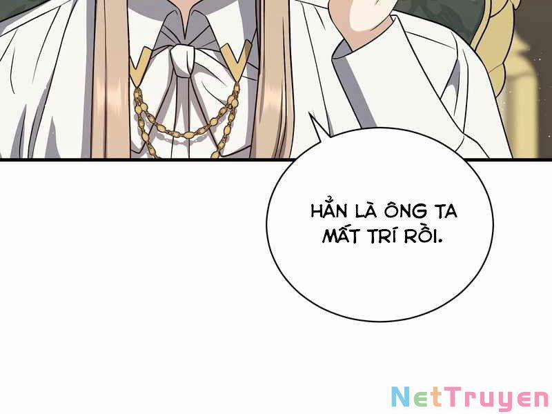 Sự Trở Lại Của Pháp Sư Cấp 8 53 trang 56