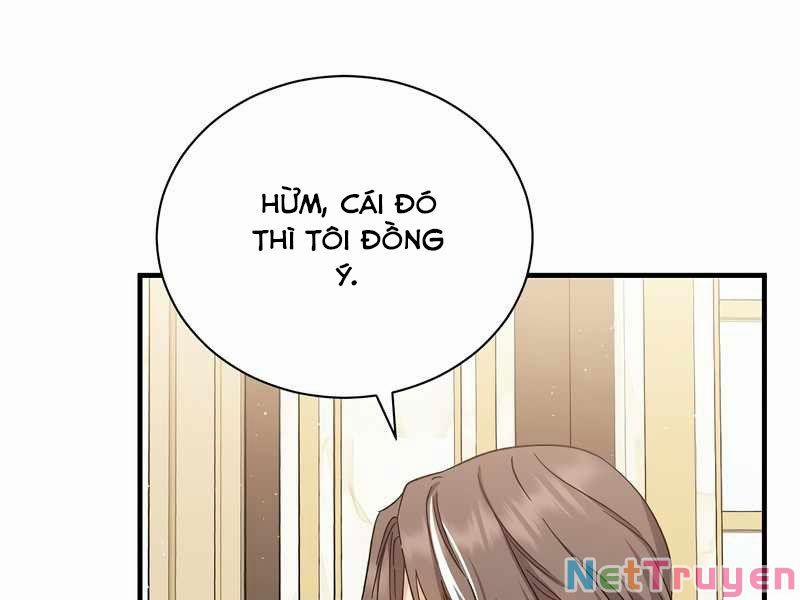 Sự Trở Lại Của Pháp Sư Cấp 8 53 trang 57