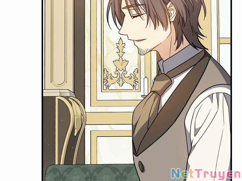 Sự Trở Lại Của Pháp Sư Cấp 8 53 trang 58