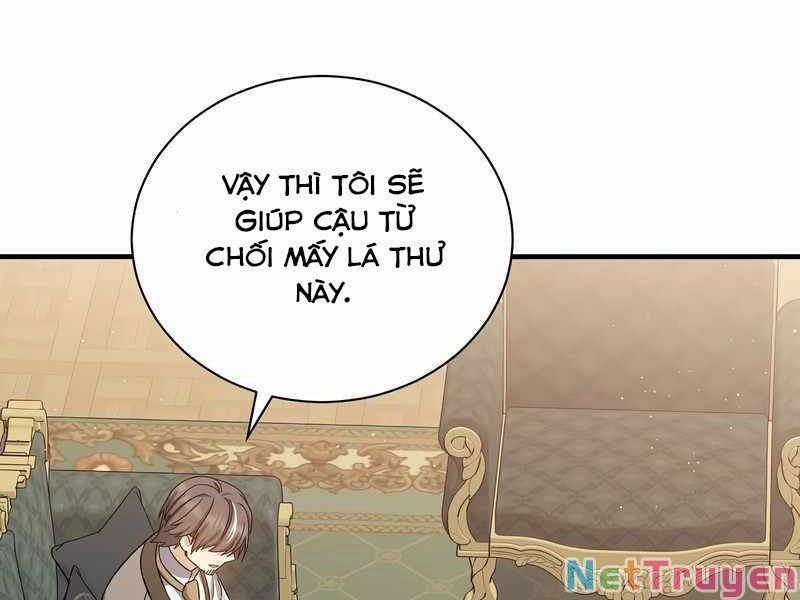 Sự Trở Lại Của Pháp Sư Cấp 8 53 trang 60