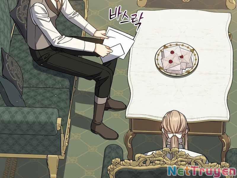 Sự Trở Lại Của Pháp Sư Cấp 8 53 trang 61