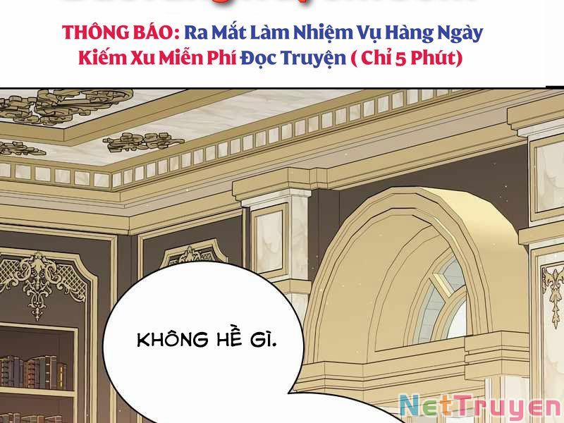 Sự Trở Lại Của Pháp Sư Cấp 8 53 trang 63