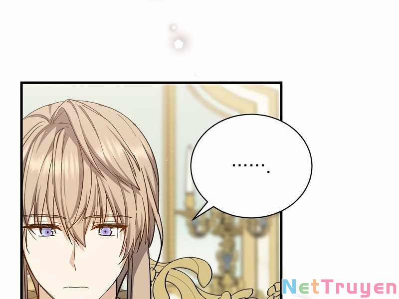 Sự Trở Lại Của Pháp Sư Cấp 8 53 trang 65