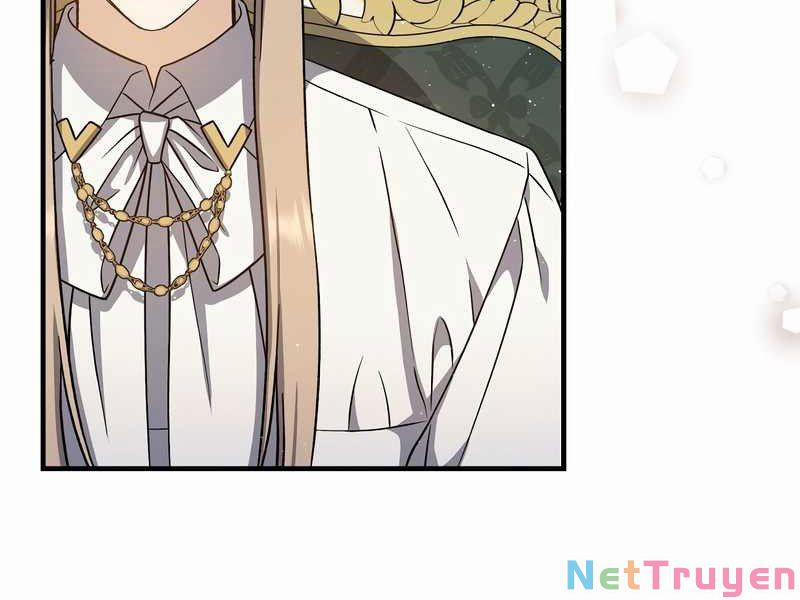 Sự Trở Lại Của Pháp Sư Cấp 8 53 trang 66