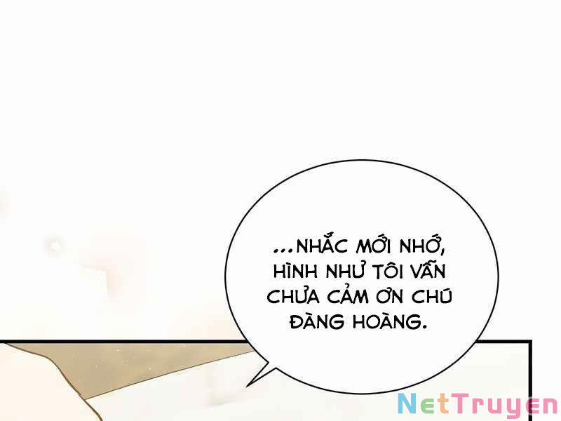 Sự Trở Lại Của Pháp Sư Cấp 8 53 trang 67