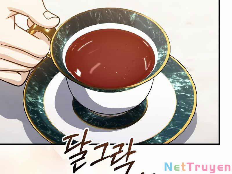 Sự Trở Lại Của Pháp Sư Cấp 8 53 trang 68