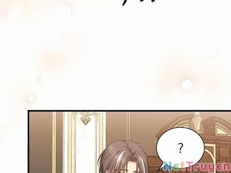 Sự Trở Lại Của Pháp Sư Cấp 8 53 trang 69