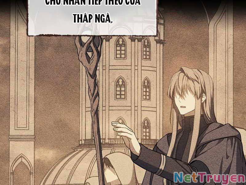 Sự Trở Lại Của Pháp Sư Cấp 8 53 trang 7