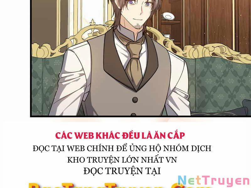 Sự Trở Lại Của Pháp Sư Cấp 8 53 trang 70