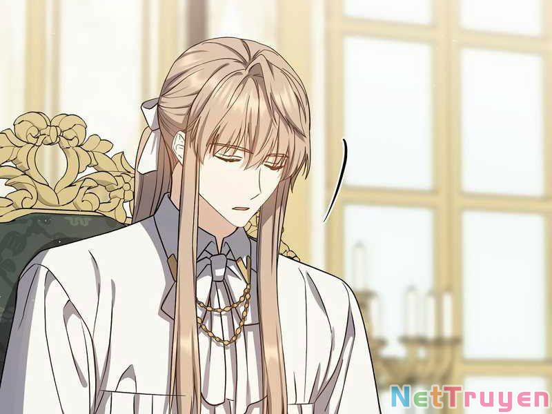 Sự Trở Lại Của Pháp Sư Cấp 8 53 trang 72