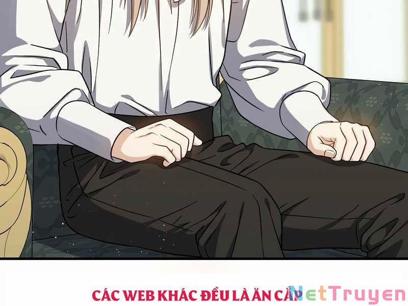 Sự Trở Lại Của Pháp Sư Cấp 8 53 trang 73